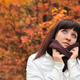 Beauty 101: Your Fall Beauty Questions, Answered